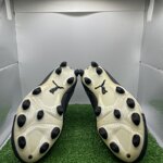 puma-tg41-cod240