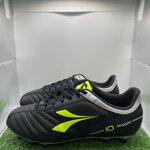 diadora-tg40-12-cod222