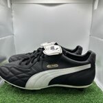 puma-tg45-cod-571