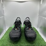 lotto-tg38-cod-516