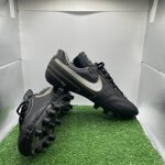 nike-tg40-12-cod219
