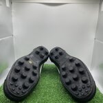 pantofola-doro-tg38-12-cod-495