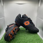 lotto-tg38-cod138