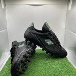 pantofola-doro-tg39-cod197