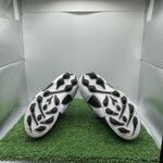 diadora-tg29-cod12