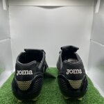 joma-tg43-12-cod307