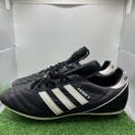 adidas-tg45-12-cod331