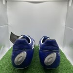 asics-tg44-cod411