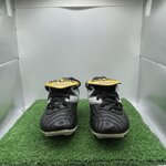 kelme-tg31-cod28