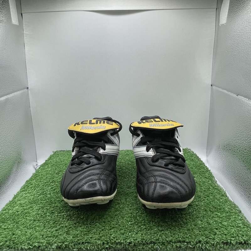 kelme-tg31-cod28