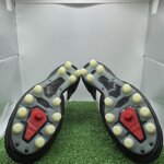 mizuno-tg39-cod195