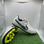 nike-tg34-cod406