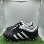 adidas-tg36-12-cod458