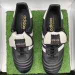 adidas-tg44-cod322