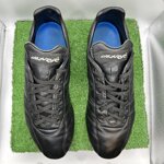danese-tg43-12-cod-649