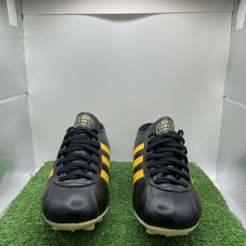 adidas-tg38-cod465