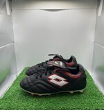 lotto-tg32-cod45