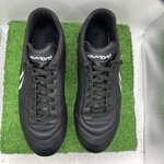 danese-tg43-cod-615