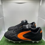valsport-tg40-cod207
