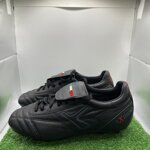 leosport-tg39-12-cod179