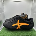 belotti-tg44-cod-552