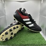 adidas-tg44-cod-514