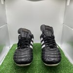 adidas-tg39-12-cod187