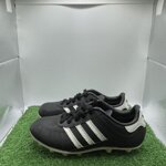 adidas-tg31-cod454