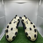 puma-tg42-cod273