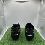 diadora-tg32-cod-535