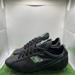 pantofola-doro-tg39-cod197