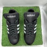 adidas-tg36-cod-562