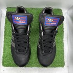 adidas-tg40-cod-515