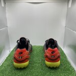 lotto-tg32-cod51
