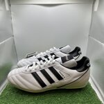adidas-tg41-13-cod-669