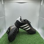 adidas-tg31-cod449