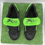 king-tg35-cod89