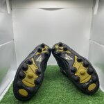 reebok-tg37-cod128