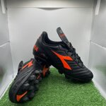 diadora-tg38-12-cod147