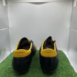 adidas-tg38-cod395