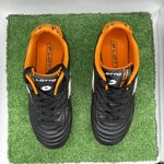 lotto-tg34-cod75