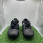 pantofola-doro-tg38-12-cod-500