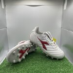 diadora-tg31-12-cod32