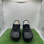 bellotti-tg31-cod463