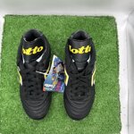 lotto-tg30-cod-585