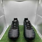 puma-tg41-cod-635
