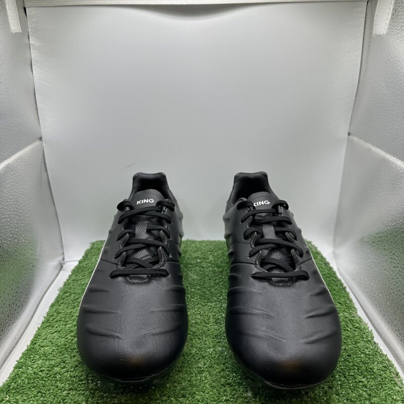 puma-tg41-cod-635