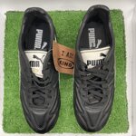 puma-tg38-12-cod443
