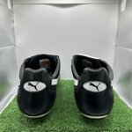 puma-tg46-12-cod-567