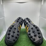 adidas-tg41-cod241